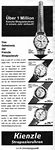 Kienzle 1961 42.jpg